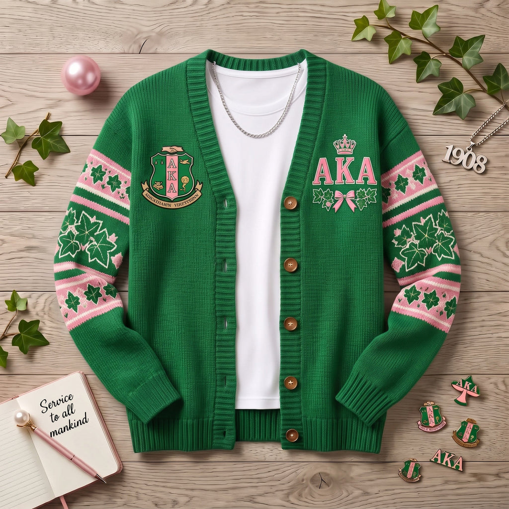 PREMIUM KNIT SWEATER ALK YPT AKA 0510261