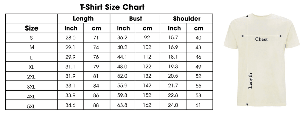 PREMIUM SHIRTS HCT APT TFS 05102614