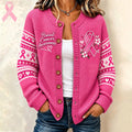 PREMIUM KNIT SWEATER ALK YPT BRCA 0710261