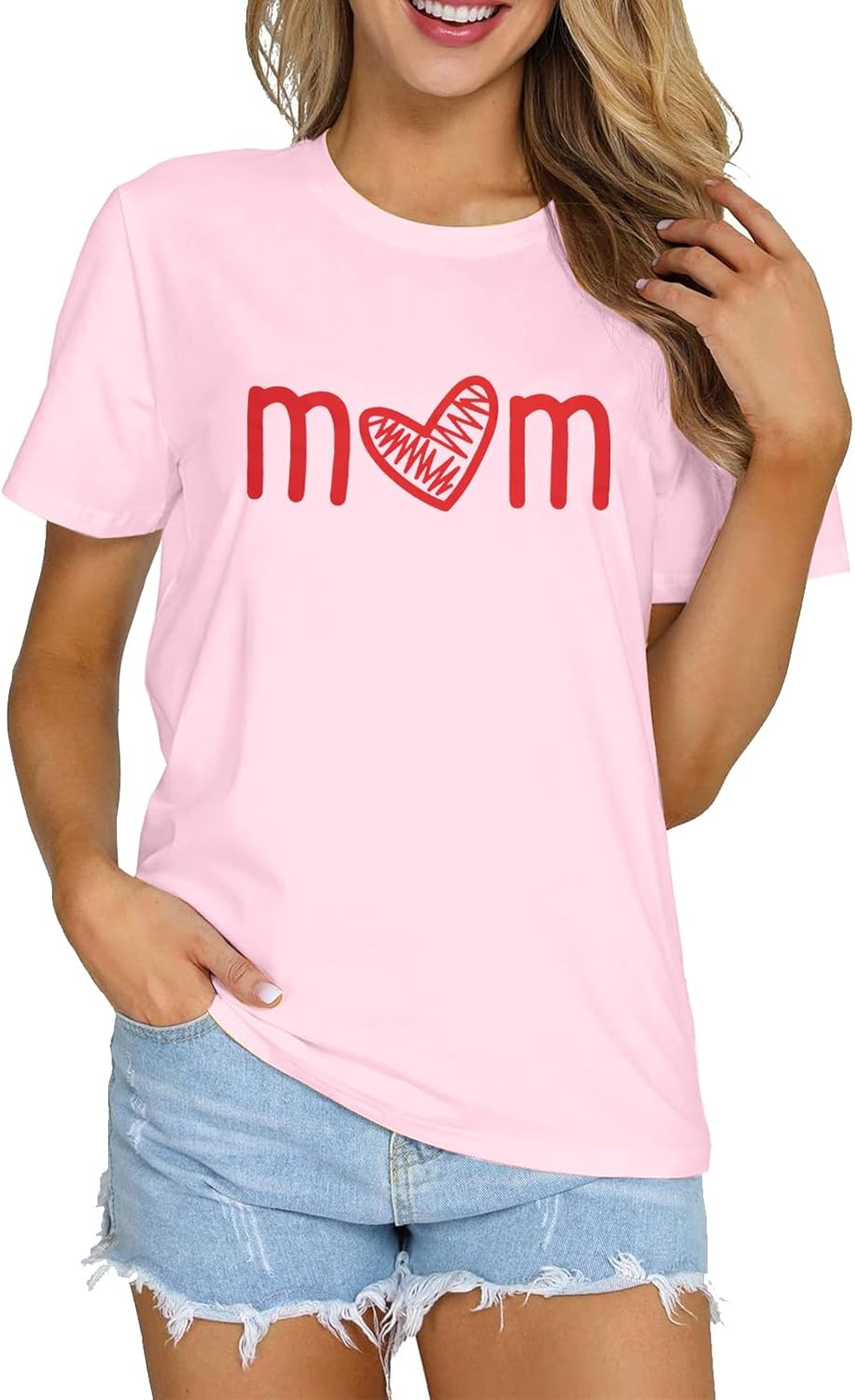 ASTANFY Dad Shirt Mom Shirt: Mom and Dad Matching Shirts Pregnancy Announcement T-Shirt Pregnancy Reveal Gifts Shirt