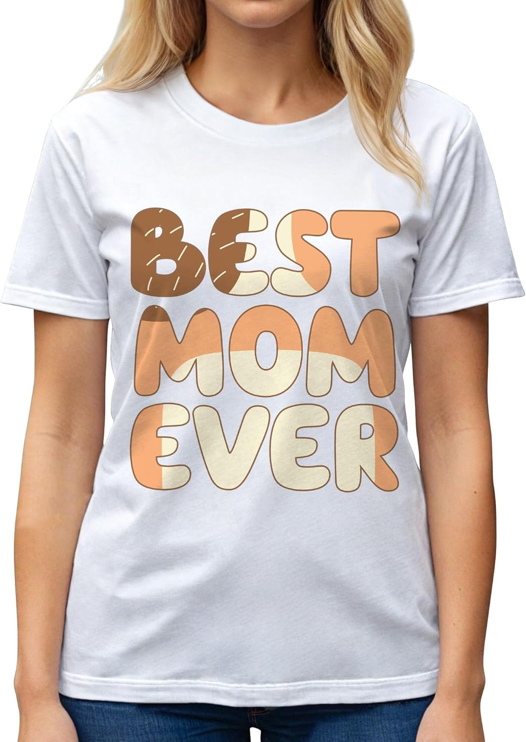 AstroFazz Janet Rita 2024 Shirts - Dad Shirt - Daddy Shirts - Best Dad T-shirs - Gifts for Dad