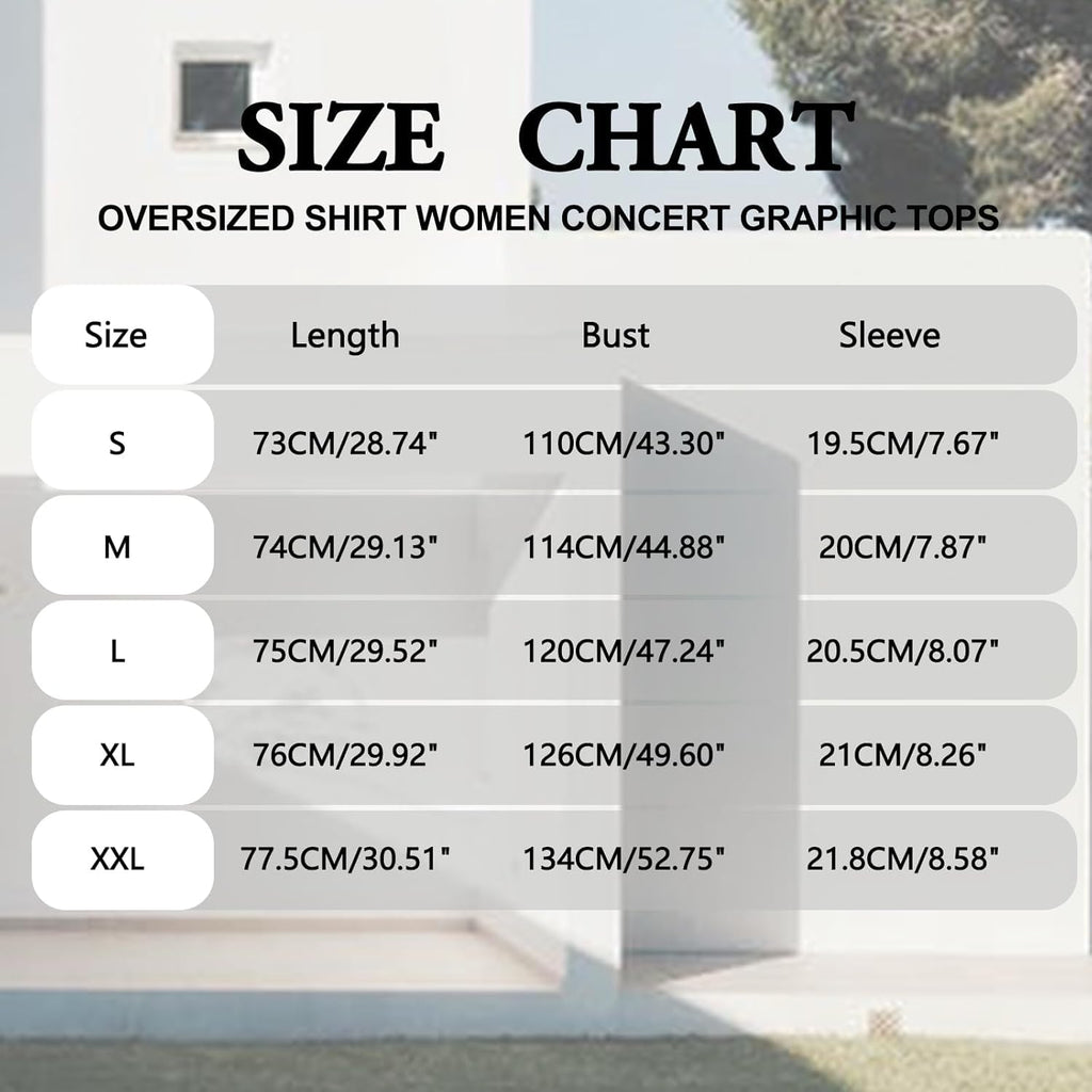 Women Oversized Mama Shirts Mom Letter Print Shirt Mama Gift Tees Mother\u2019s Day T Shirt Mommy Casual Short Sleeve Tops