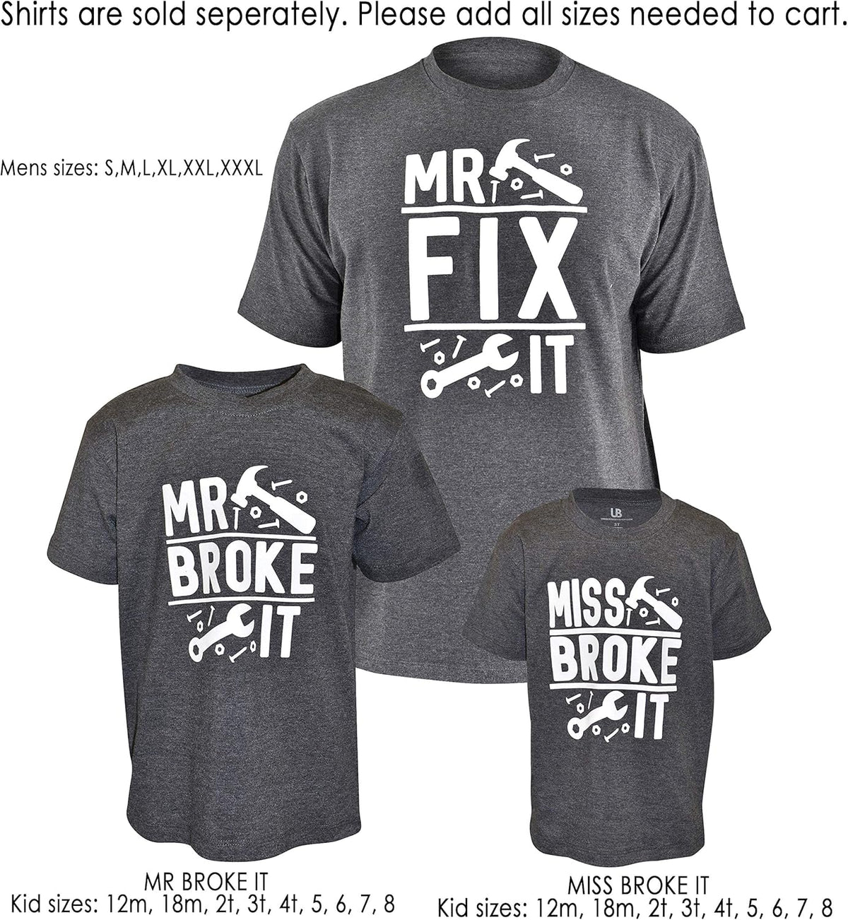 Unique Baby Fathers Day Best Dad Ever Shirt