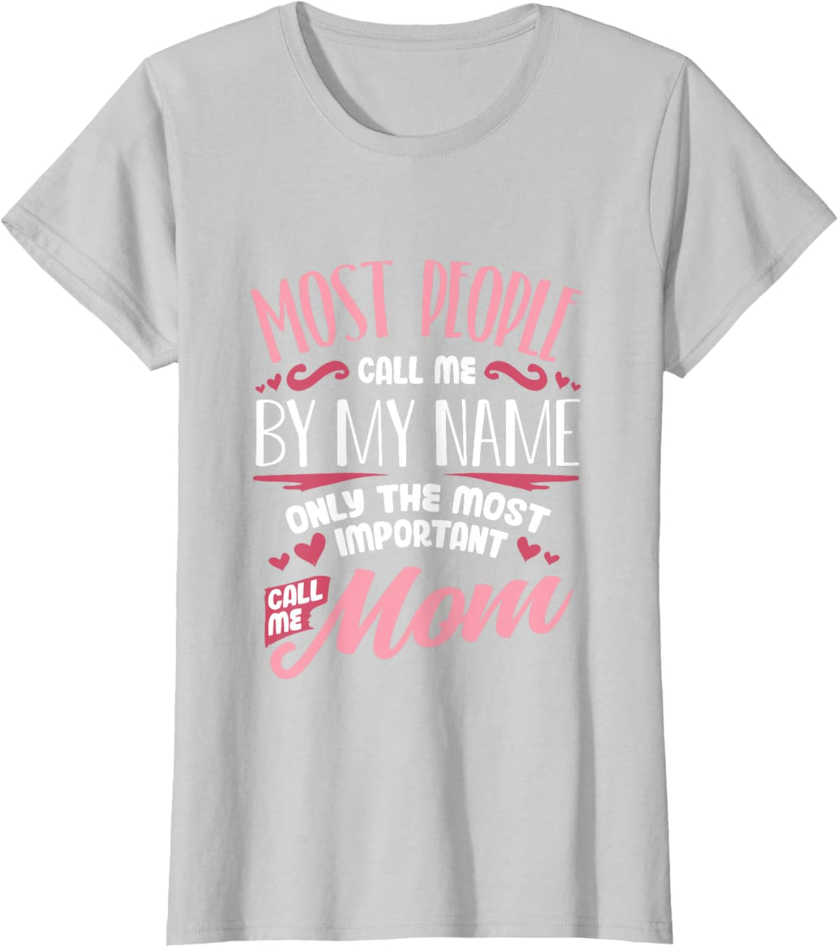 Funny Mothers Day Shirt for Mom Best Mom Mother Mother Shirt