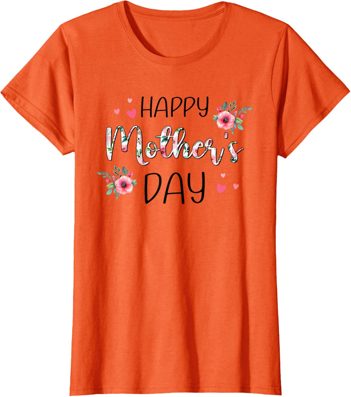 Happy Mothers Day Shirts for Women, Mom Tshirt Grandma Gift Mother Shirt