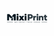 MixiPrint154 - LLC - Home